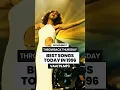 Download Lagu BEST SONGS TODAY IN 1996 ✨THROWBACK THURSDAY #music #90s #throwbacksongs