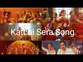 Download Lagu Thanna Neram Nikkuthu Mogam Sokkuthu❤️ music #romantic#Tamil❤️#trending😘 #trend#daviddivakar🎶#song🎶