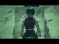 Download Lagu zxnc - ÚLTIMO SUSPIRO (ultra slowed + reverb)