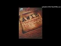 Download Lagu Awie - Bara (Audio) HQ