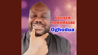 oghodua