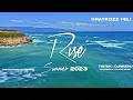 Download Lagu Nyárindító Minimal DJ Rise 2023 Július  - Legjobb Diszkó Zenék