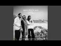 Download Lagu Namaz (feat. Emre Gültekin, Malabika Brahma, Sanjay Khyapa, Nathan Daems)
