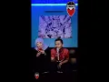 Download Lagu One Avenue Band - Kisah Antara Kita ( cover versi karaoke by Matjuandy )