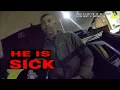 Manchester Killers that are No Longer on the Loose Today