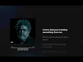 The Weeknd - Is There Someone Else? (Lyrics)