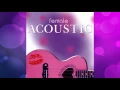 Download Lagu Female Acoustic [Full Album]