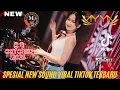 Download Lagu SPESIAL NEW SOUND VIRAL TIKTOK TERBARU - DJ AYYA OLIVIA 08 OKTOBER 2025