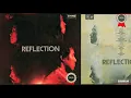 Download Lagu AKA - Reflection (Arthur)