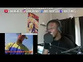 2000s Baby Reacts to Gang Starr - DWYCK ft. Nice & Smooth