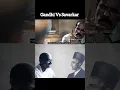 Download Lagu Gandhi vs Veer Savarkar #veersavarkar #gandhi #mahatmagandhi #politics