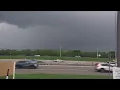 LIVE Dallas weather storm chaser FOX 4 News