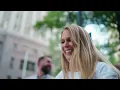Employee Testimonial Danielle 30 sec
