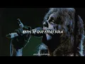 Download Lagu Beth - KISS | subtitulada al español