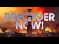 Download Lagu PRE-ORDER SWEETHEAT NOW!