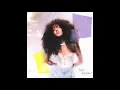Baby Powder - Jenevieve -  (High Quality Sound)