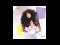 Download Lagu Baby Powder - Jenevieve -  (High Quality Sound)