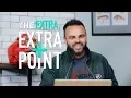Can You Beat Rob s Week 15 NFL Picks The Extra Extra Point
