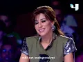 Arabs Got Talent - Ep 1 - هيثم الدسوقي