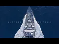 Download Lagu INS Androth - अदृश्यम् वधेः  || Hunters of the Invisible