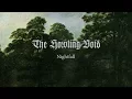 THE HOWLING VOID - Nightfall (2013) Full Album Official (Symphonic Funeral Doom Metal)