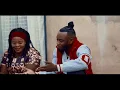 Download Lagu HD Empire Mayo Na Tata  Offficial Video