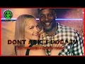 NAT TURHER Alexis Texas NO SEX SECENS WITH BLACK MEN full interview