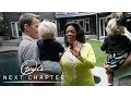 Meet Neil Patrick Harris and David Burtka s Twins Oprah s Next Chapter Oprah Winfrey Network