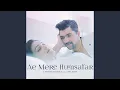 Download Lagu Ae Mere Humsafar