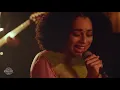 Download Lagu Celeste - 3 Song Set (Recorded Live for World Cafe)