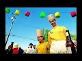 All Star - Smash Mouth