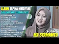 Download Lagu Album Alfina Nindiyani || MA SYAMAMTU - MAHALUL QIYAM - MUGROM - Sholawat Nabi Merdu Terbaru 2025
