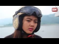 Download Lagu DESPACITO - Film Pendek Ngapak #CINGIRE