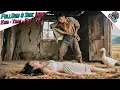 Download Lagu Gadis Cantik Jatuh Dari Gunung Diselamatkan CEO Dan Dinikahi, Ternyata Putri Miliarder Wanita