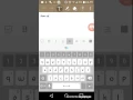How to download ANY modded kik review