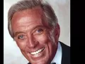 Moon River - Andy Williams