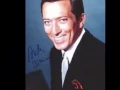 Download Lagu Moon River - Andy Williams