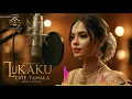 Download Lagu BIKIN TERHARU...! LUKAKU -Evie Tamala versi india 