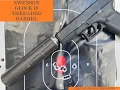 A 49 Dollar Threaded Glock Barrel - Does it Suck