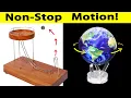 Download Lagu Amazing Perpetual Motion Machines