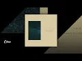 Hanna Lindgren - It’s Not What You Think