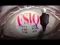 The COMPLETE Guide to IMPROVING FSIQ Full Scale Intelligence Quotient