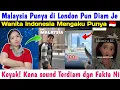 Lagu KOYAK❗KENA SOUND KATA MENARA MALAYSIA INI PUNYA INDONESIA⁉️Ini Faktanya