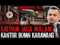 Download Lagu ADUH.. PARAH BANGET !! KANTOR BUMN PALING ANGKER DI KARAWANG
