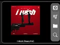 Download Lagu 3D I WISH (Offical video) NINJA latest punjabi songs 2024 🎵✔️ Gursidhupb46