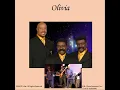 Olivia - The Whispers