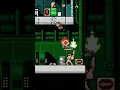 Download Lagu Most Aura gameplay | Superfighters Deluxe #shorts #aura #memes #viral