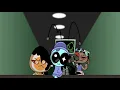 Download Lagu TOP 30 Dandy's World Animations 😍| Dandy's World Animations