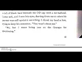 Resistance Ch 19