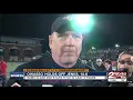 Owasso claims 6A-I State Title with defeat of Jenks